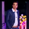 Sangram sahoo