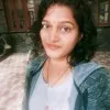 jyoti mohite