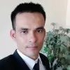 Harikrishna Giri