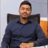 Ryan Deoraj