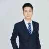 Michael Chen