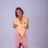 Pamela Ortiz
