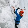 Matt Young