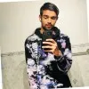 Akshit Verma