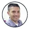 William Martinez Prieto