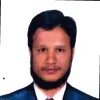 Raheem Uddin