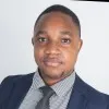 Vincent Mhokore