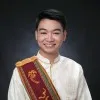 Keirwyn Michael Ramirez