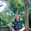 Reliza Dungog