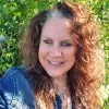 Bethann Welson