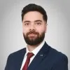 Abdullah Faris