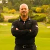 Steve Gannon