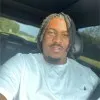 Quintin Jordan