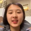 Jessie Jin