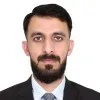 Hammad Iftikhar