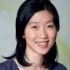 Erica Wu
