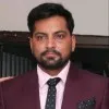 Lokendra Gautam