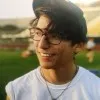 Danny Valdez