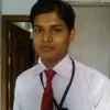 Amit Kumar