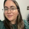 Nishka Hernandez Pantoja