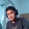Gerald Shabran