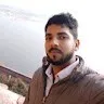 Ashu Tiwari