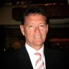 Michael Roberts