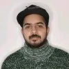 Anoop Kumar