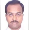 Vengatesh
