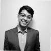 Simanto Rahman