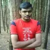 Sivakumar Kandasamy