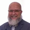 Dennis Grzebien