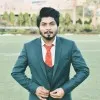Abrar Ali Gondal