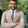 Shrian Fernandes