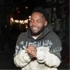 Daemeek Thompson