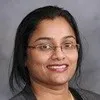 Deepa Yinti