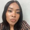 Esther Nthenya Mutyota