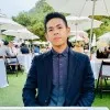 Mark Joseph Quilala