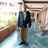 Ashok Garg