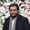Zain Shafique