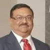 Praveen Aggarwal