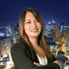 Maxine Bahatan