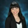 Marie Nicole Balabat
