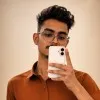 Nitish Mehta