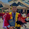 Muhammad Zulfadzli