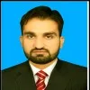Syed Israr