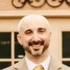 Mike DiSanto
