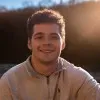 Tyler Stock