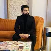Muhammad Asim