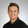 Austin Brown